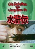 Die Rebellen vom Liang Shan Po - 17-18